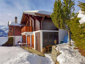 Chalet Praline by Interhome